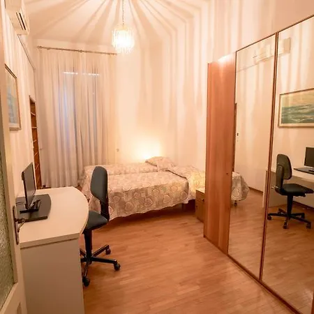 Ca' Simonne Apartment Venice